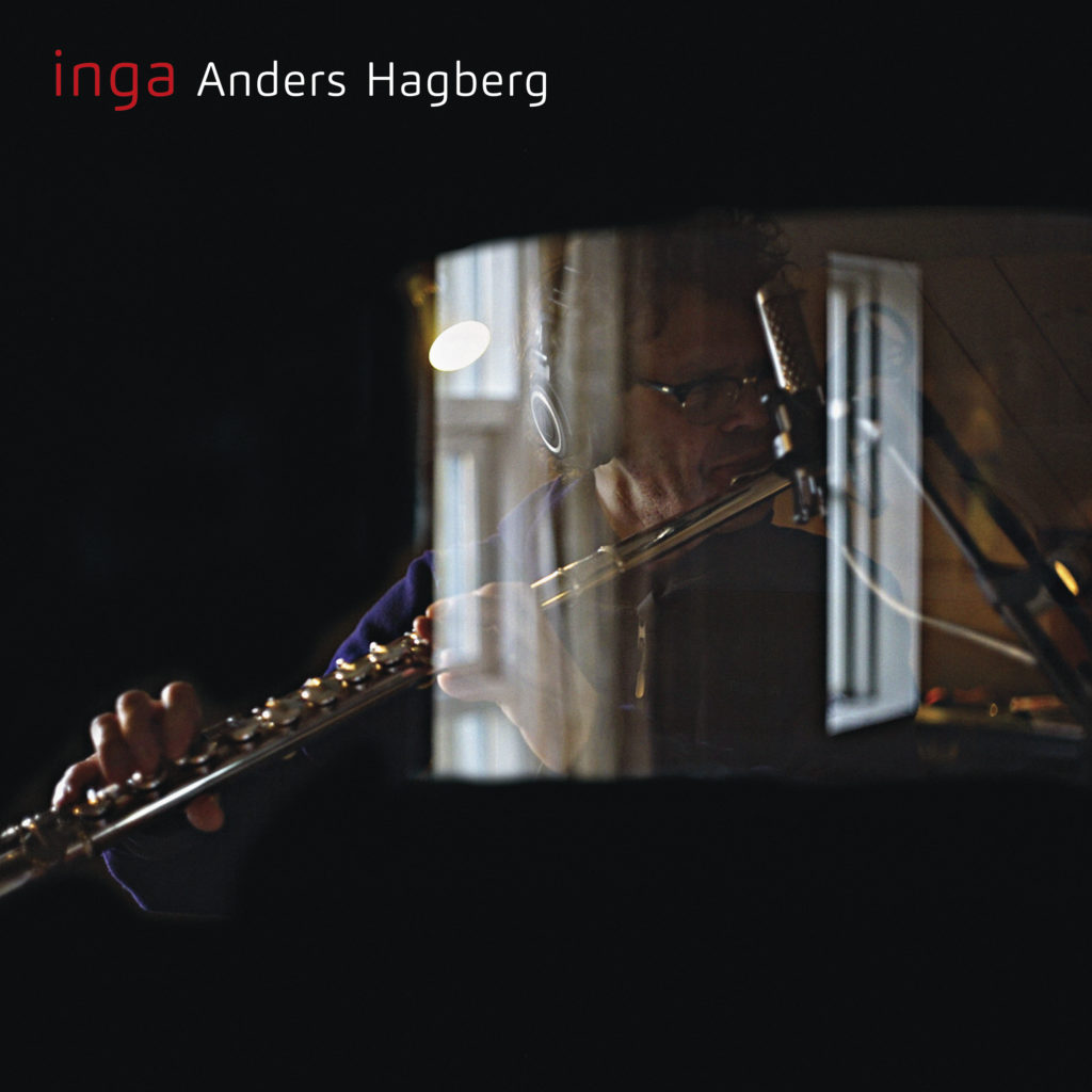 anders-hagberg-inga-single-dl+st_2020-2