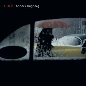 Anders Hagberg Quartet - North_CD_2020 NEW (kopia)